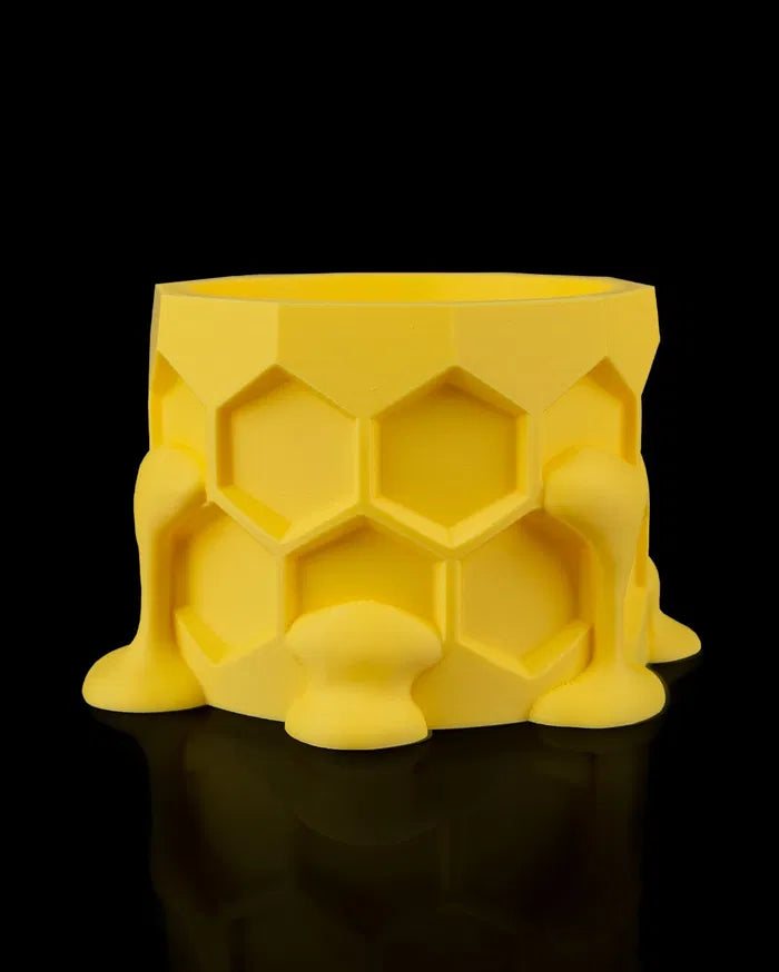 Hive Minded Planter