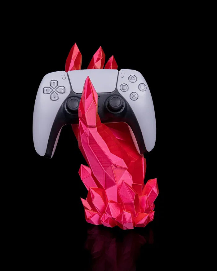 Shardcore Mode Controller Holder