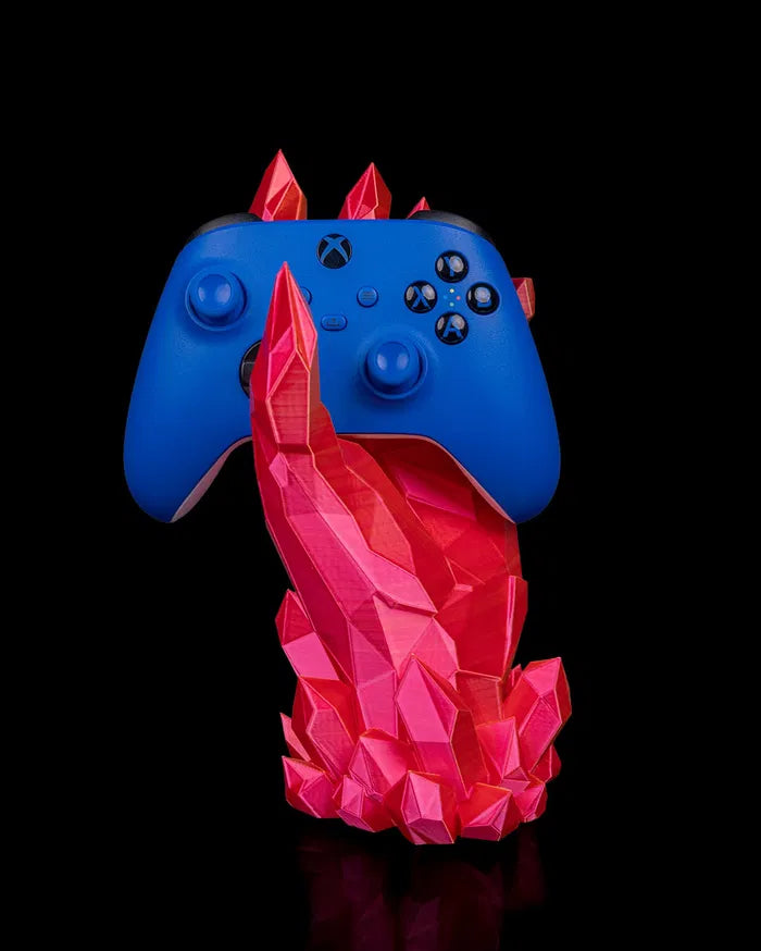 Shardcore Mode Controller Holder