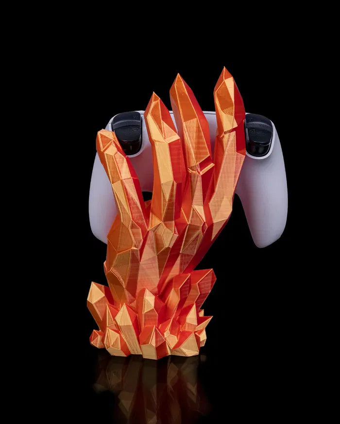 Shardcore Mode Controller Holder