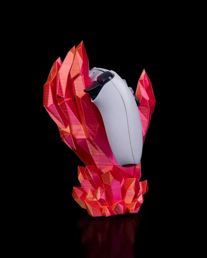 Shardcore Mode Controller Holder