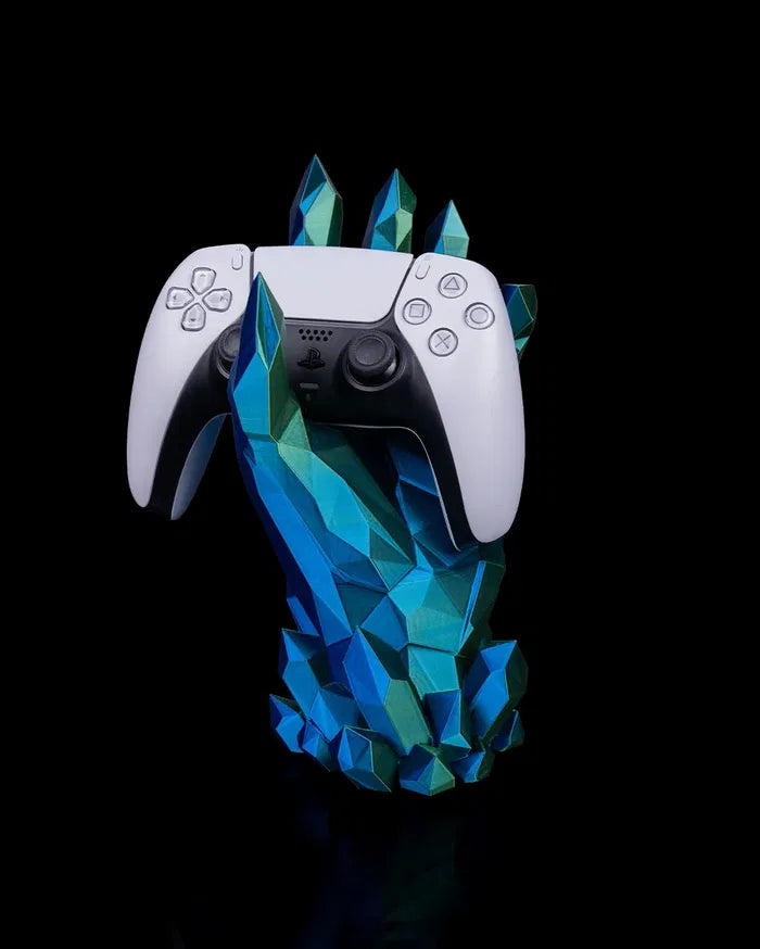 Shardcore Mode Controller Holder